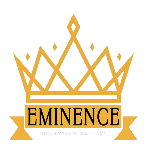 Eminence