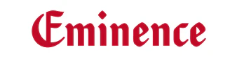 Eminence